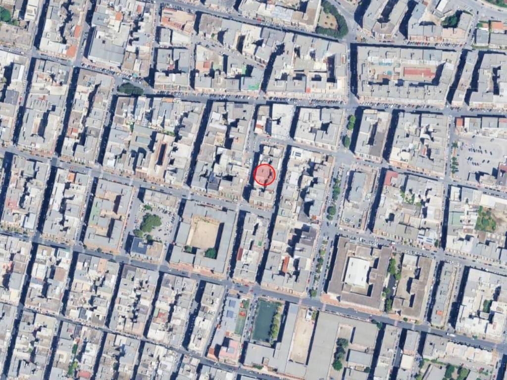 Appartamento a Taranto in Via Fratelli Mellone, 23, 74121 Taranto TA, Italia - Foto 5