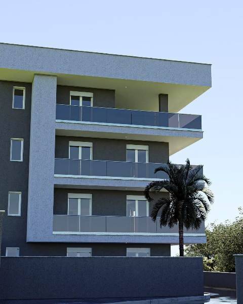 Appartamento a Bisceglie - Foto 3