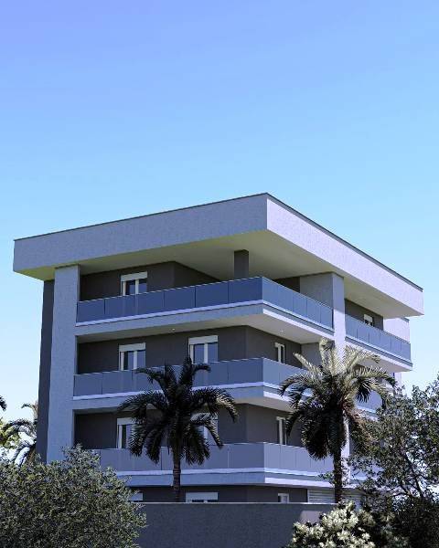 Appartamento a Bisceglie - Foto 4