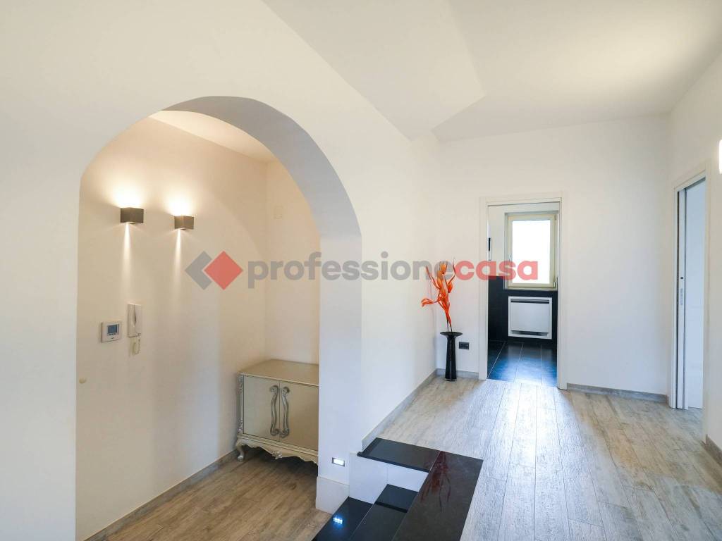 Appartamento a Albanella in Via Cappasanta - Foto 5
