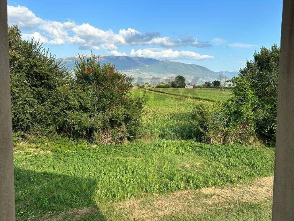 Rustico / casale a Montefalco in Colle San Clemente - Foto 5