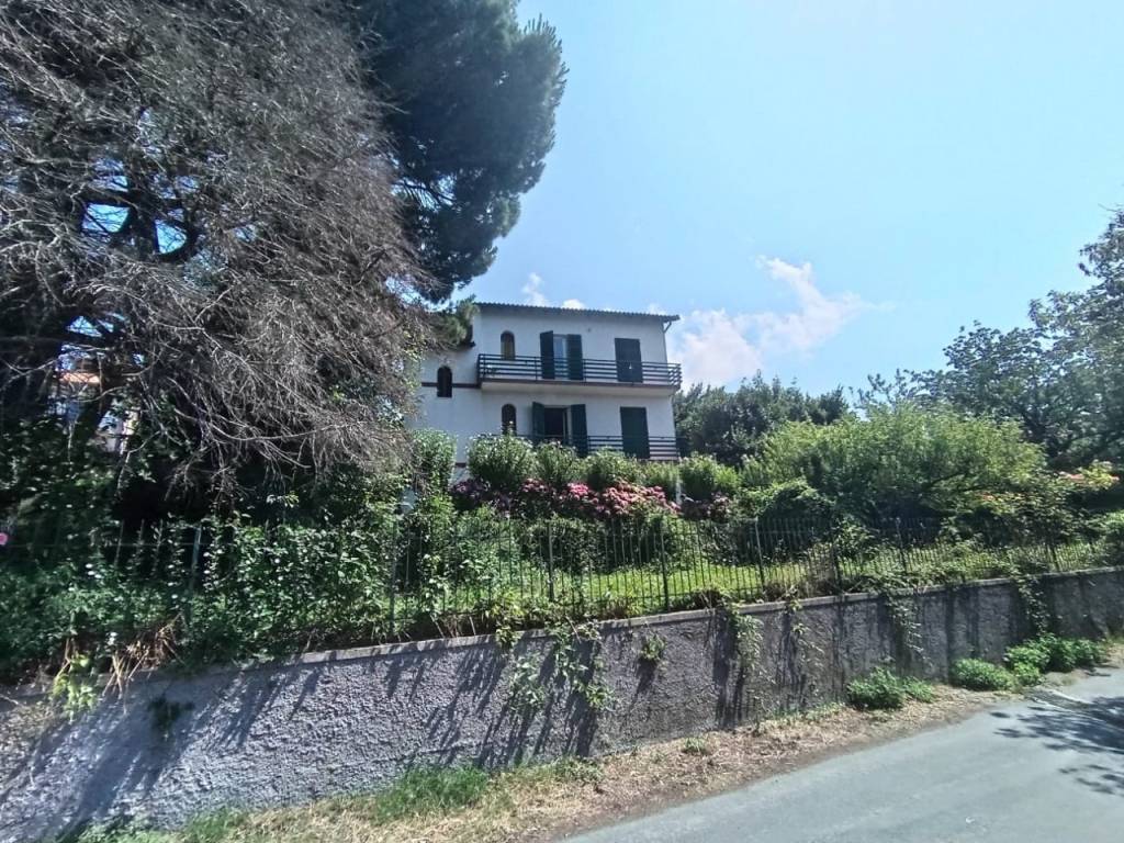 Villa a Stella in Via Michelino Pippo - Foto 5