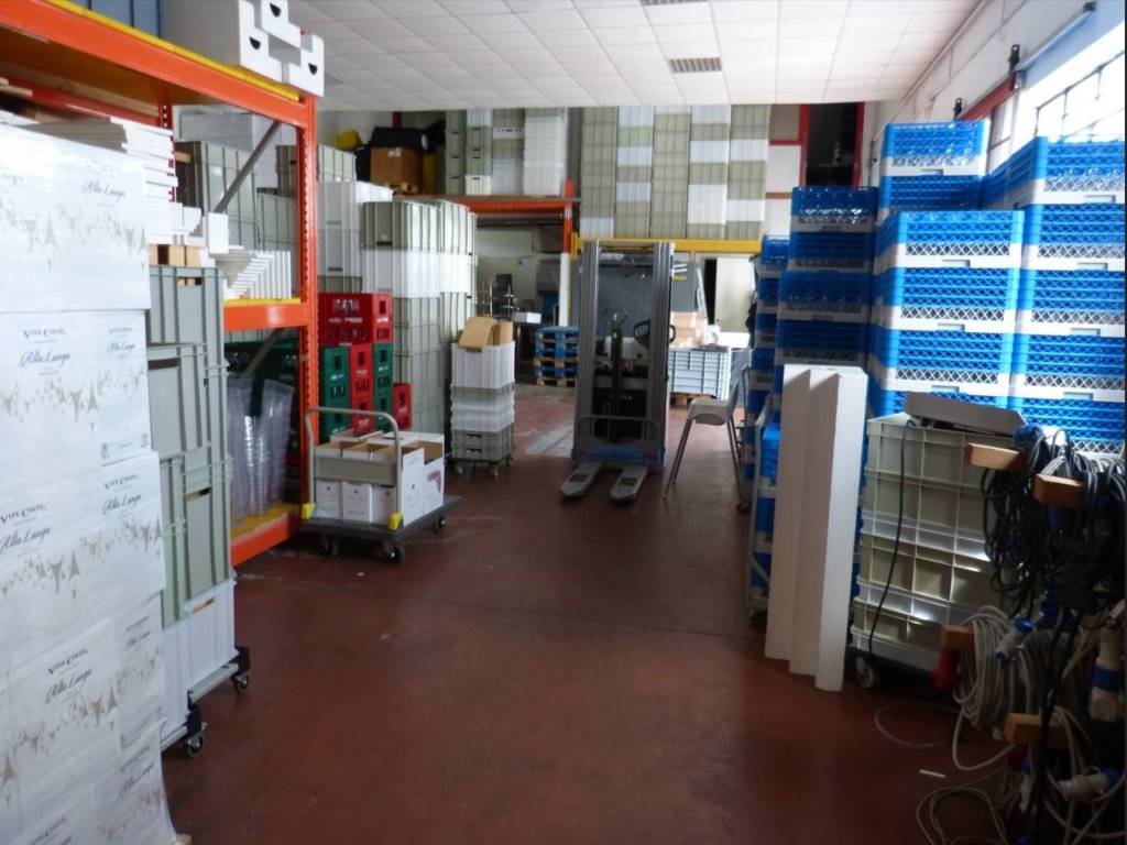 Immobile a Fossano - Foto 3