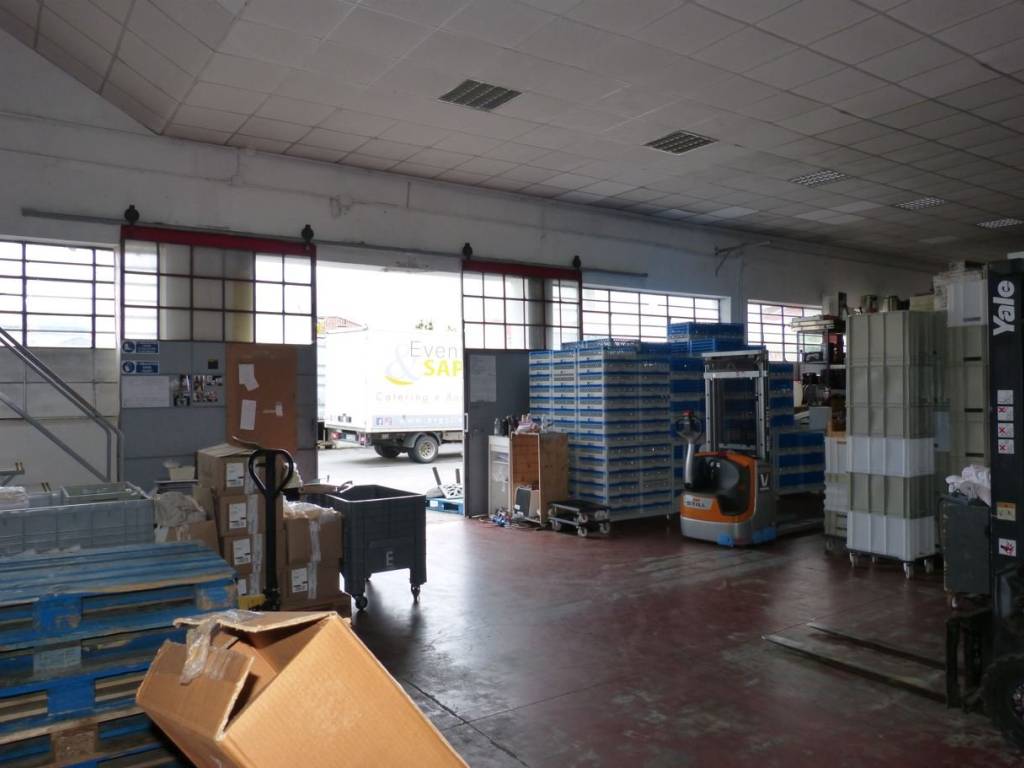 Immobile a Fossano - Foto 4