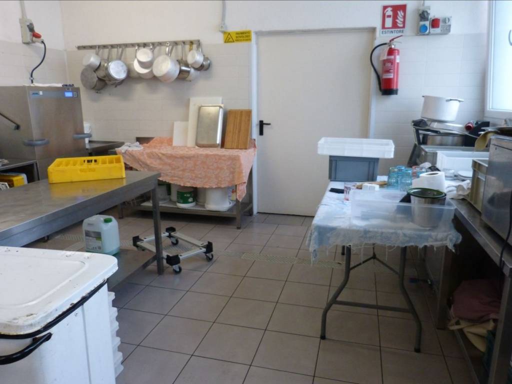 Immobile a Fossano - Foto 5