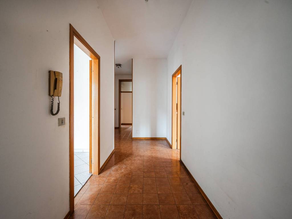 Appartamento a Scandiano in Via Giovanni Boccaccio - Foto 4