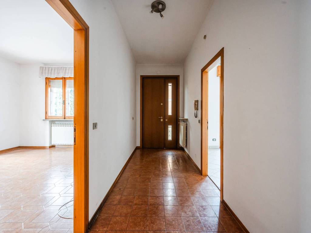 Appartamento a Scandiano in Via Giovanni Boccaccio - Foto 5