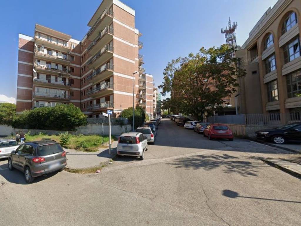 Appartamento a Benevento in Via Nicola Calandra - Foto 5