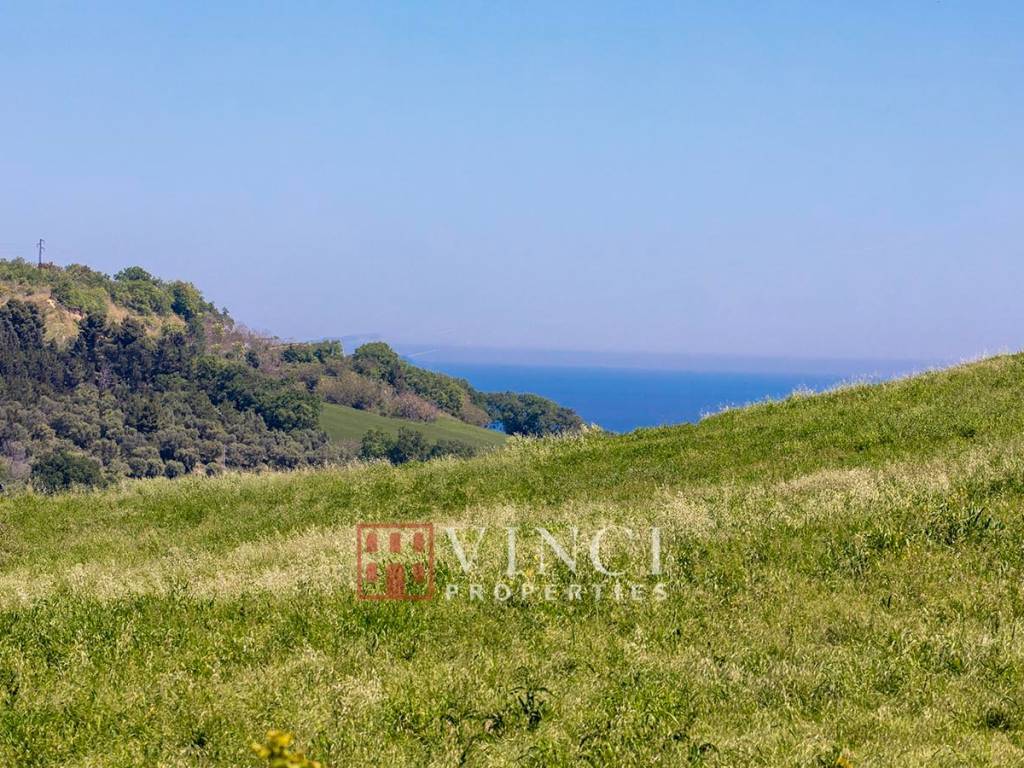 Rustico / casale a Fermo - Foto 2