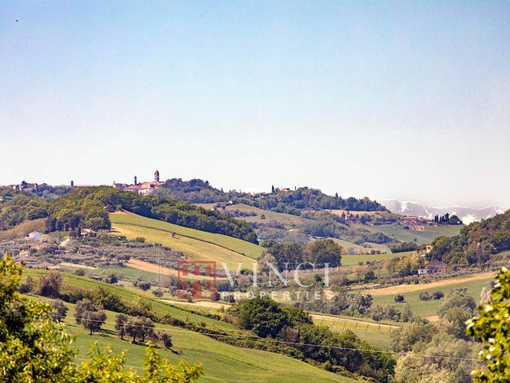Rustico / casale a Fermo - Foto 3
