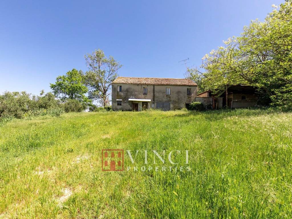 Rustico / casale a Fermo - Foto 4