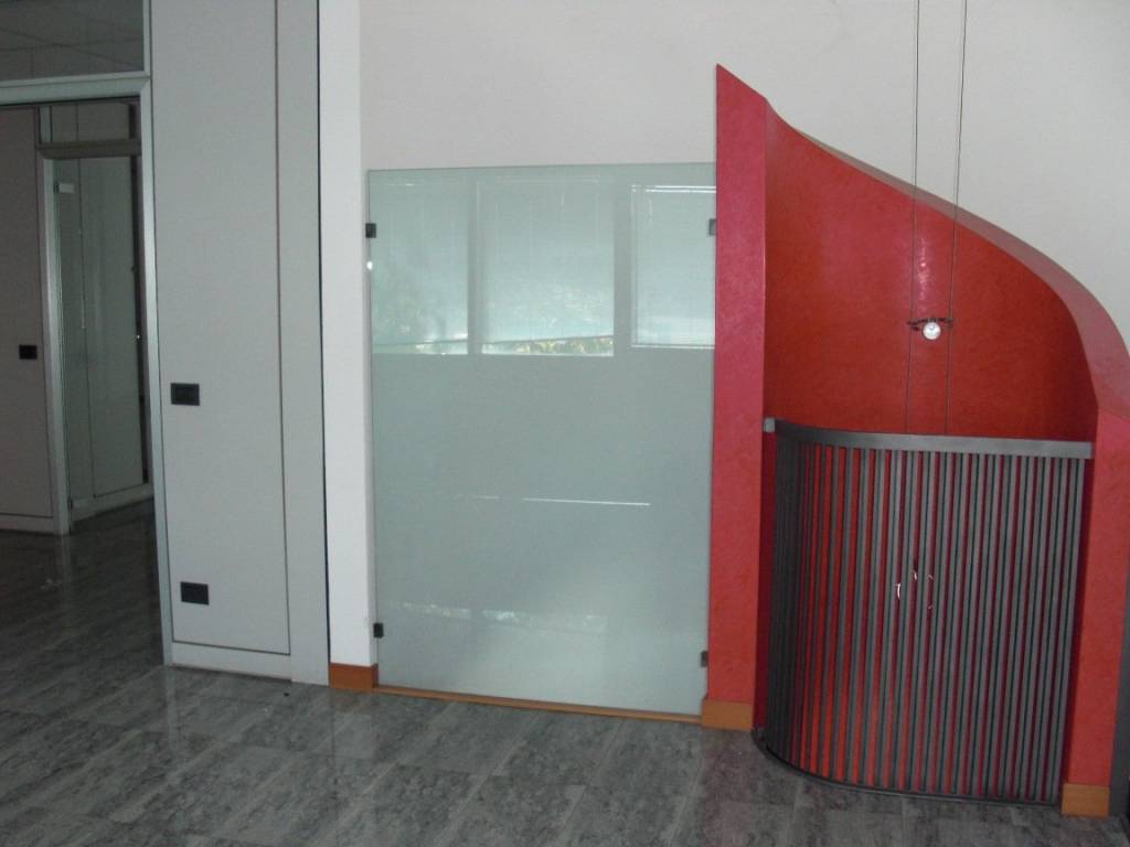 Immobile a Minerbe - Foto 3