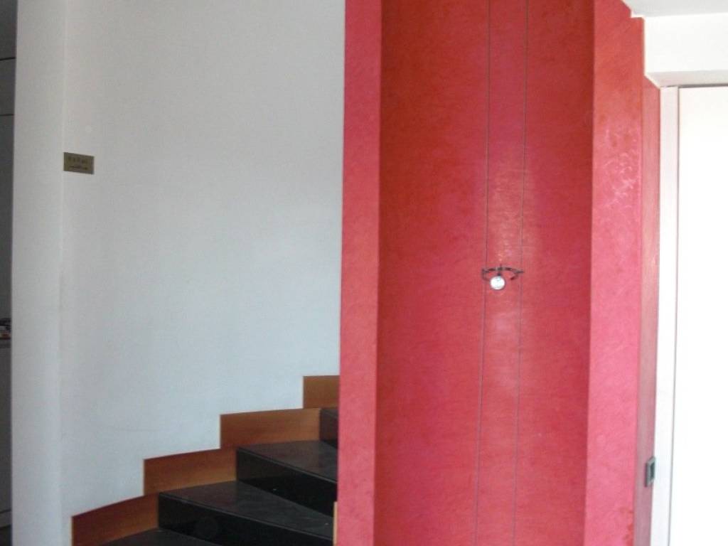 Immobile a Minerbe - Foto 4