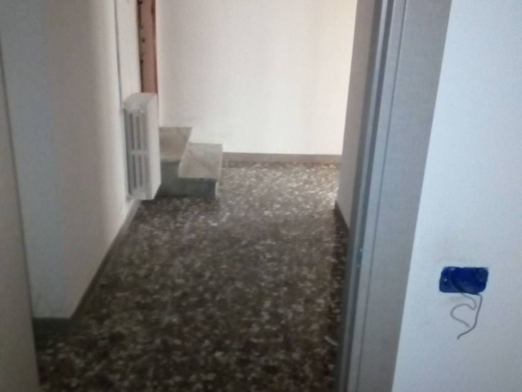 Appartamento a Matera in Vico Secondo Antonio Passarelli - Foto 2