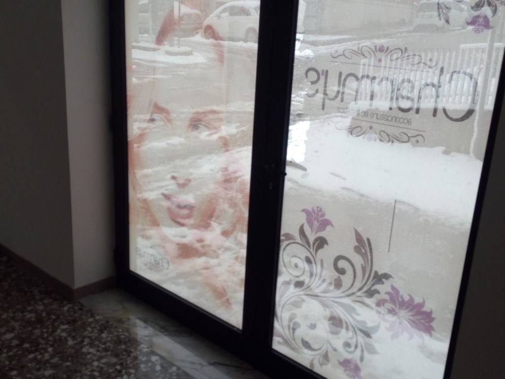 Appartamento a Matera in Vico Secondo Antonio Passarelli - Foto 4