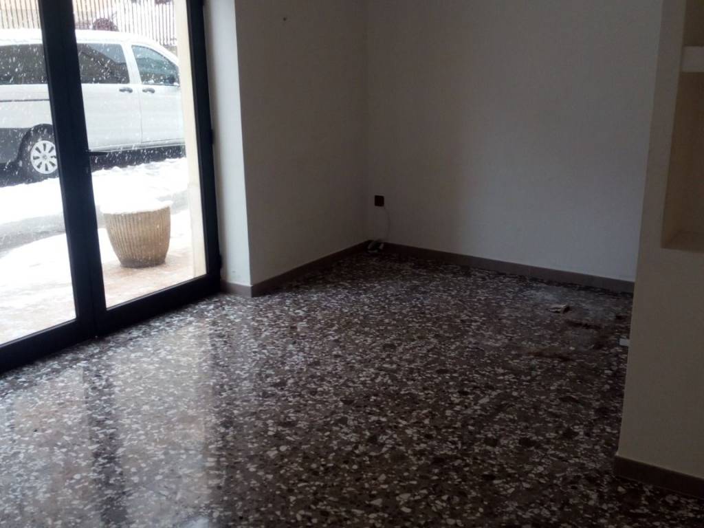 Appartamento a Matera in Vico Secondo Antonio Passarelli - Foto 5