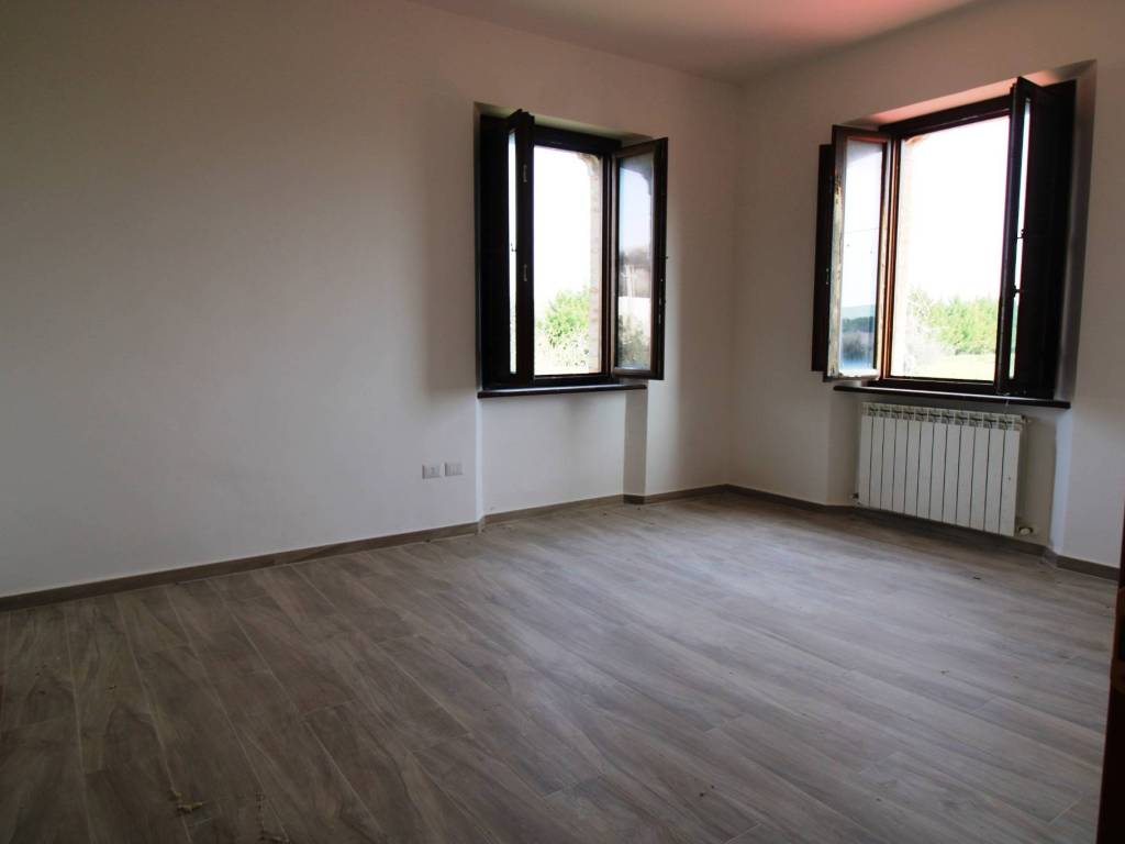 Rustico / casale a Tolentino in Contrada Cisterna - Foto 3