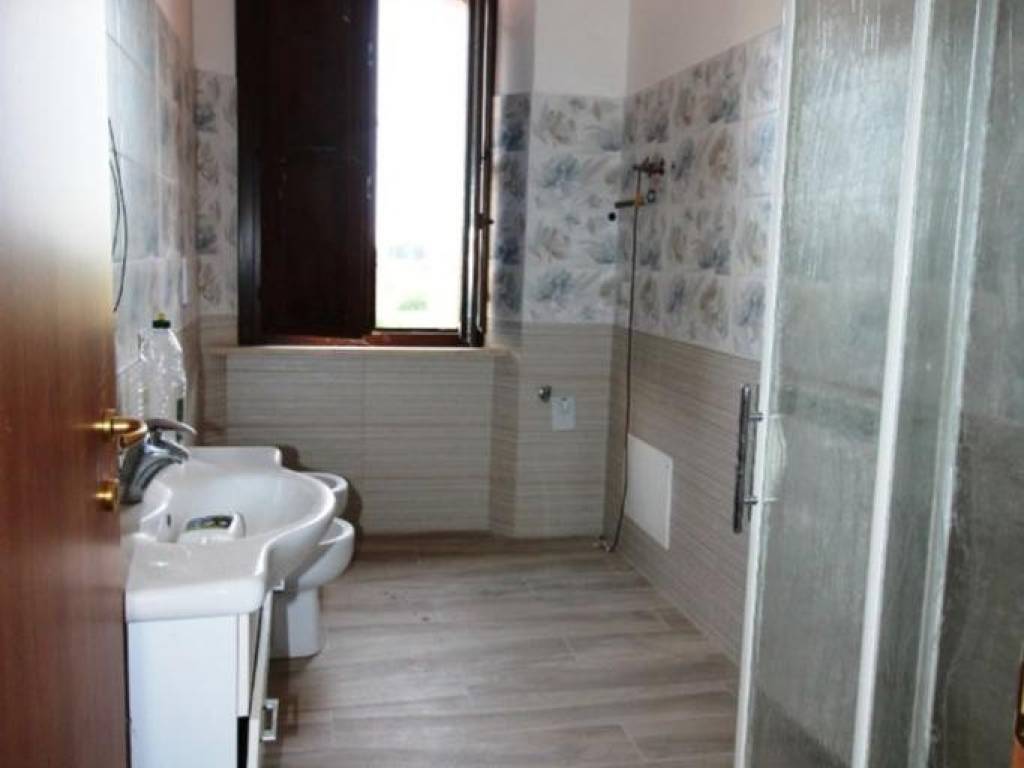 Rustico / casale a Tolentino in Contrada Cisterna - Foto 4