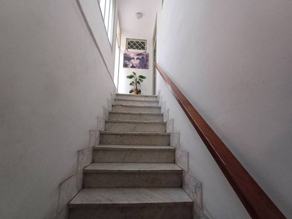 Appartamento a Anagni in Vicolo Pasquino, 11 - Foto 2