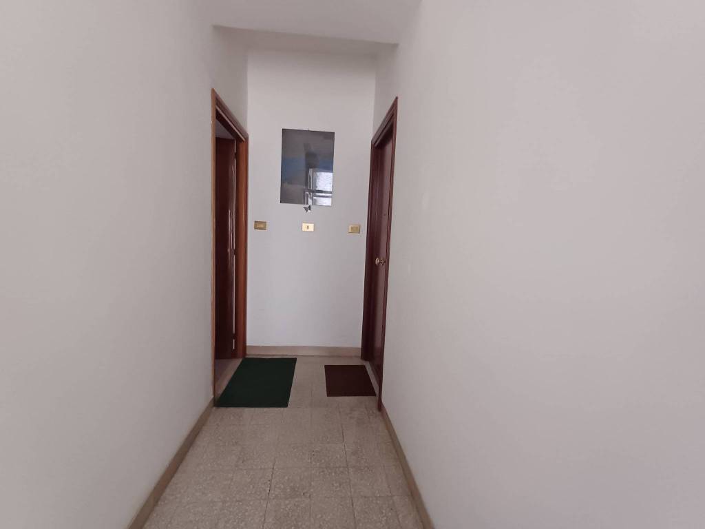 Appartamento a Anagni in Vicolo Pasquino, 11 - Foto 3
