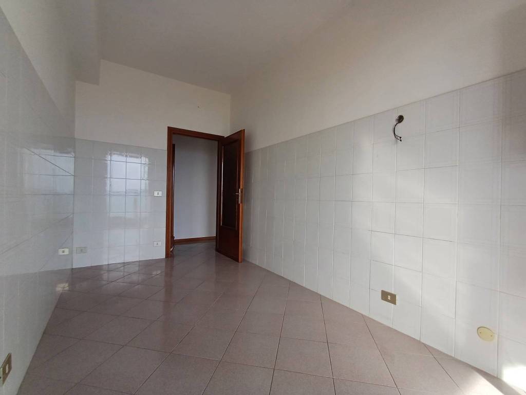 Appartamento a Anagni in Vicolo Pasquino, 11 - Foto 5