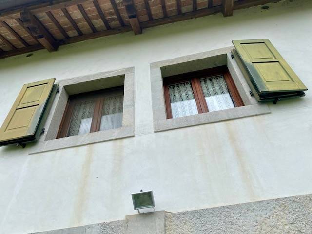Appartamento a Fagagna in Via Antonio Zanon, 27 - Foto 2