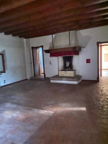 Appartamento a Fagagna in Via Antonio Zanon, 27 - Foto 3