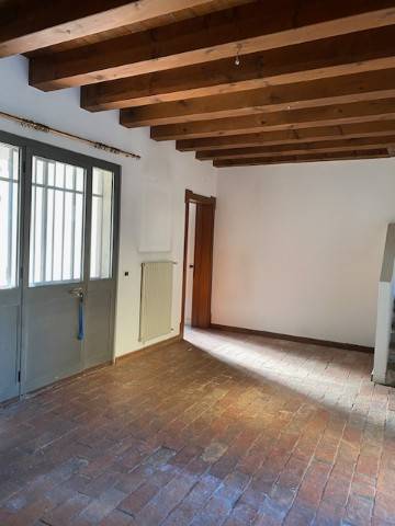 Appartamento a Fagagna in Via Antonio Zanon, 27 - Foto 4