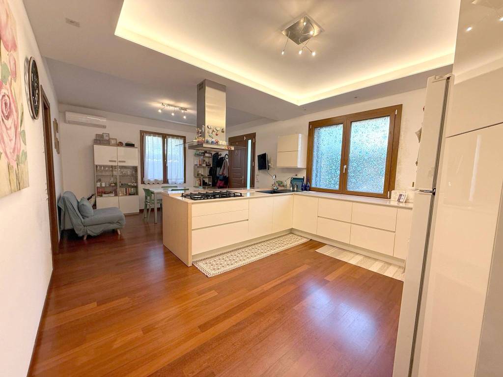 Villa a Riccione in Viale Bergamo - Foto 3