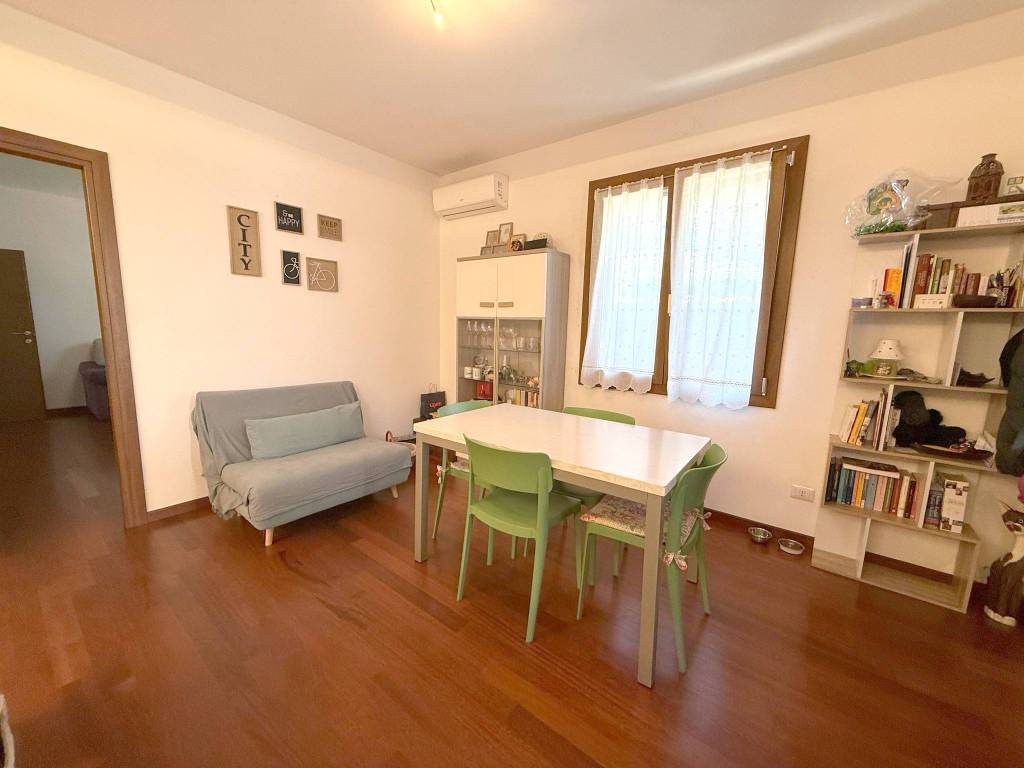Villa a Riccione in Viale Bergamo - Foto 4