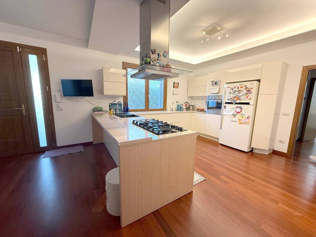 Villa a Riccione in Viale Bergamo - Foto 5