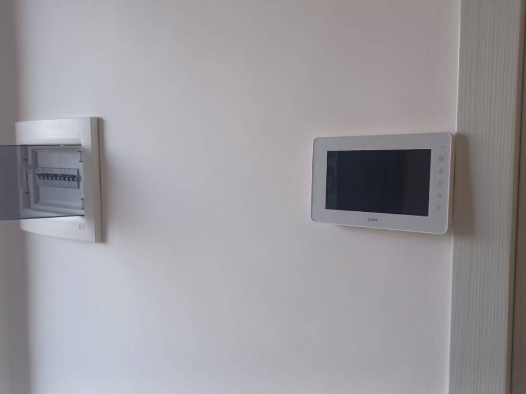 Appartamento a Pereto in Via della Montagna, 7 - Foto 5