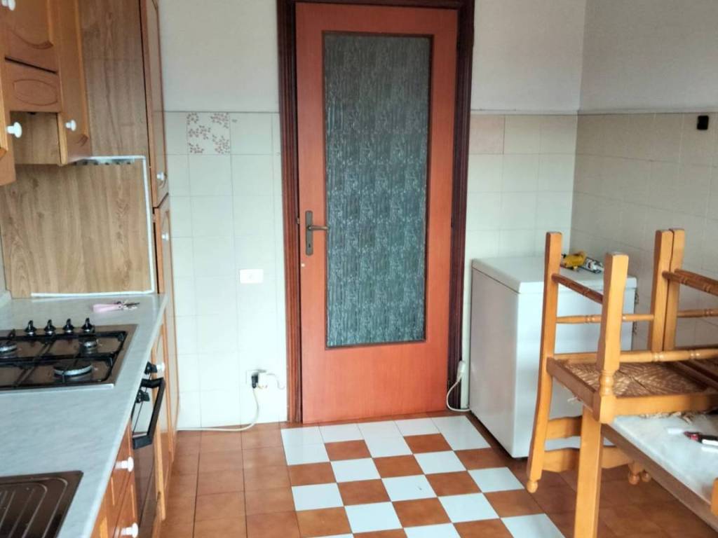 Appartamento a Chieti in Viale Abruzzo, 300 - Foto 2