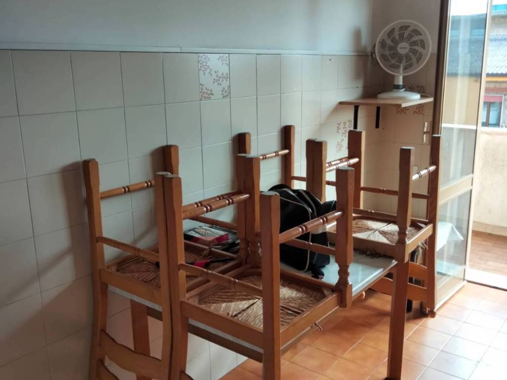 Appartamento a Chieti in Viale Abruzzo, 300 - Foto 3