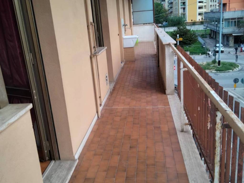 Appartamento a Chieti in Viale Abruzzo, 300 - Foto 4