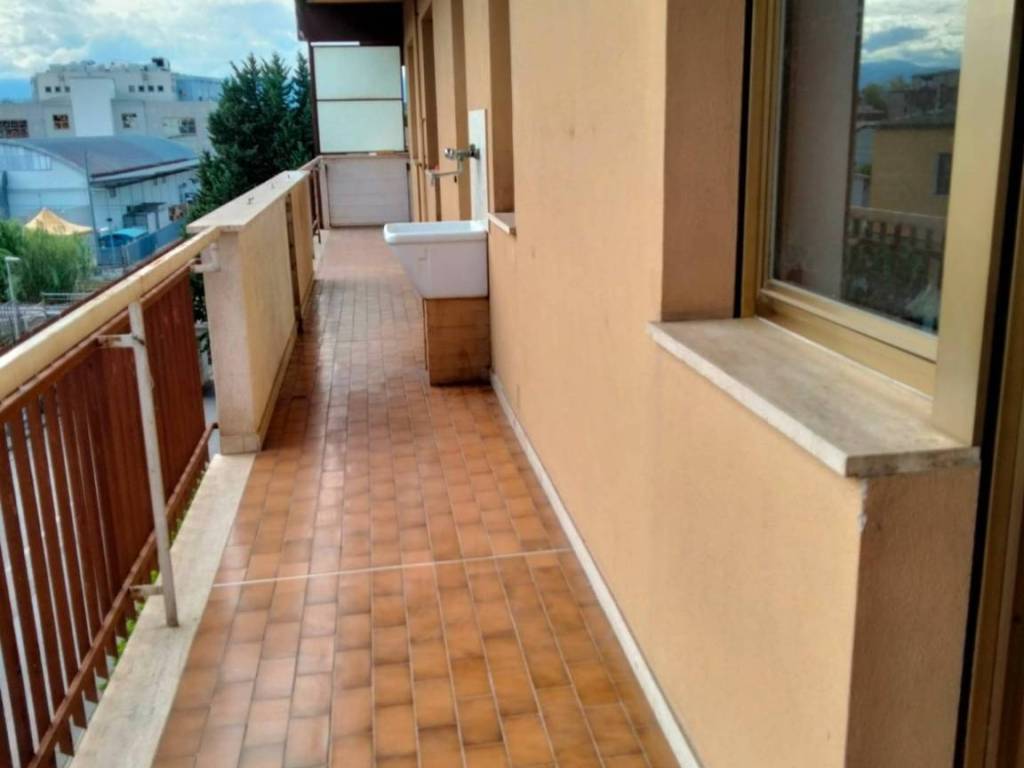 Appartamento a Chieti in Viale Abruzzo, 300 - Foto 5