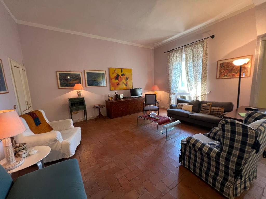 Rustico / casale a Magliano in toscana - Foto 4