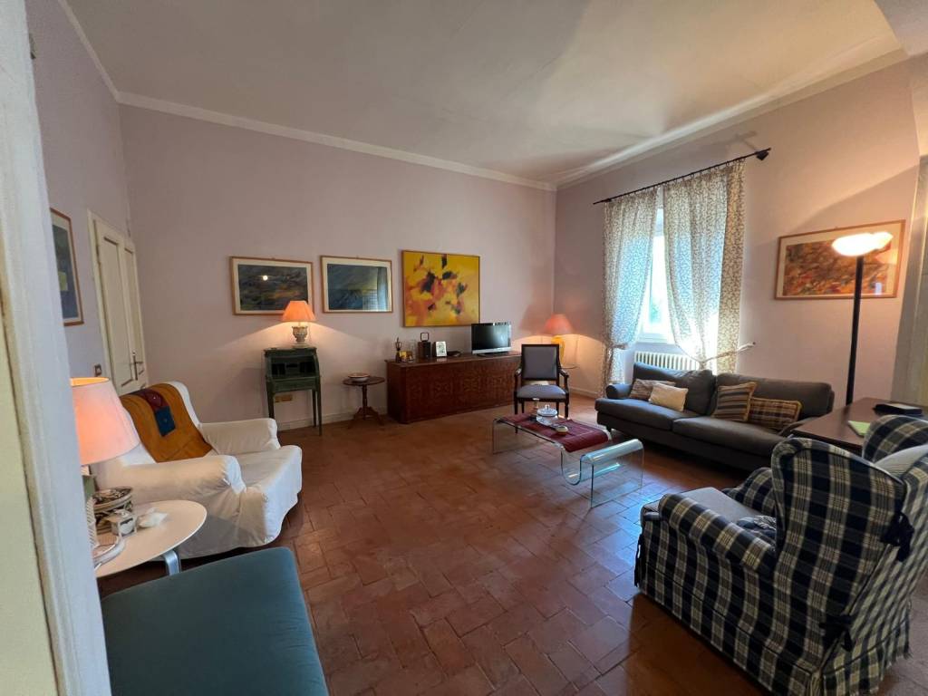 Rustico / casale a Magliano in toscana - Foto 5