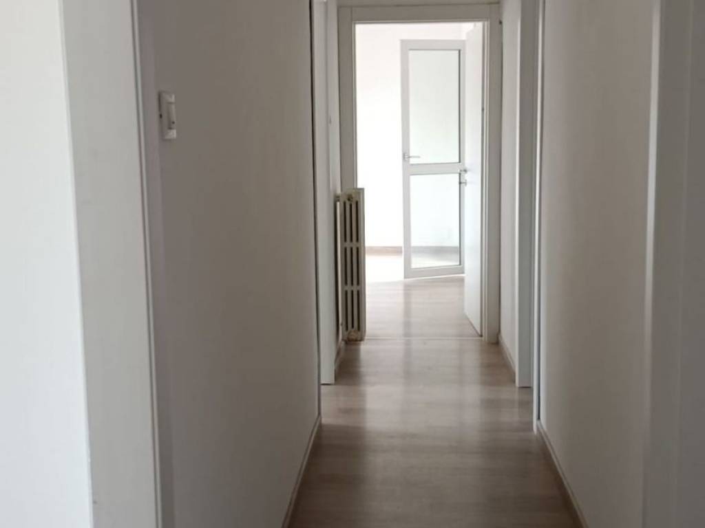 Appartamento a Ferrara in Via Michele Palmieri - Foto 2