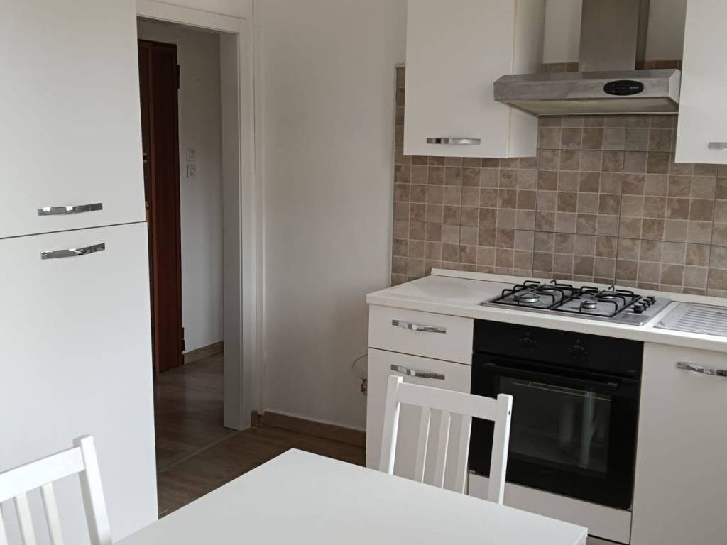 Appartamento a Ferrara in Via Michele Palmieri - Foto 4