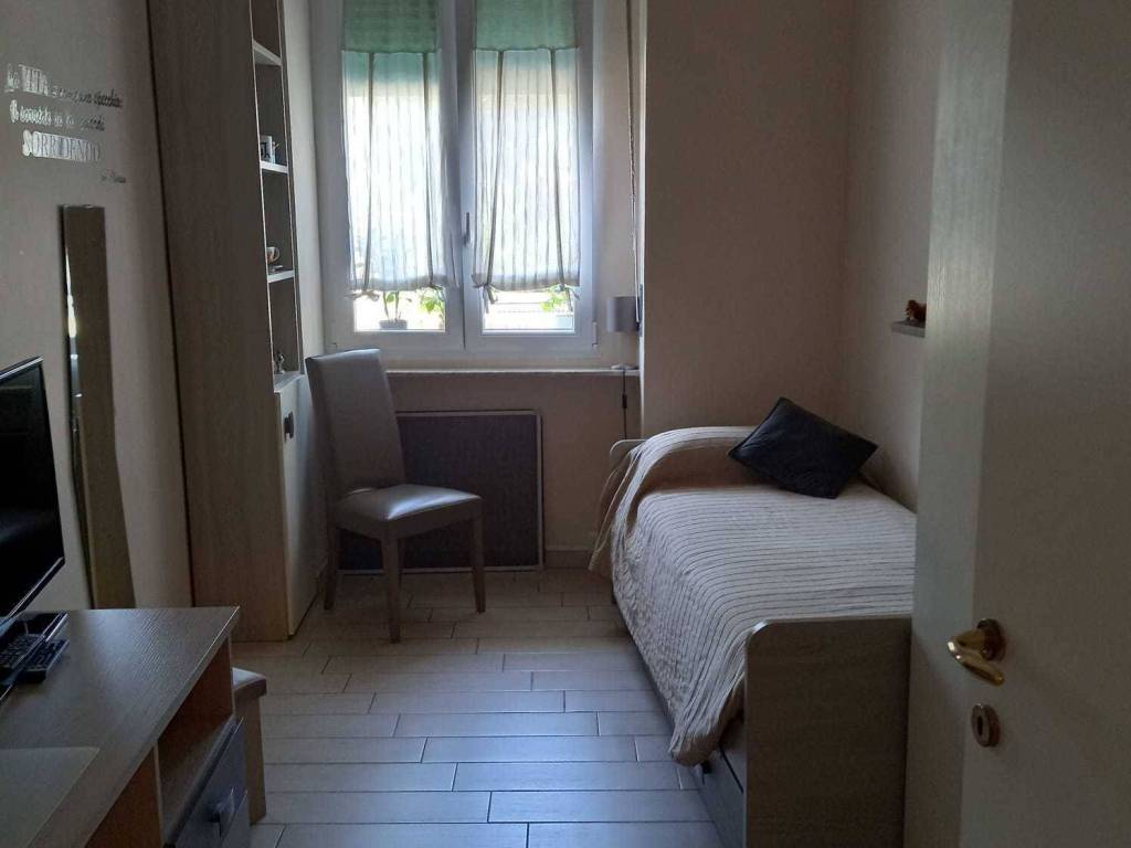 Appartamento a Livorno in Piazza Aldo Moro, 1 - Foto 4