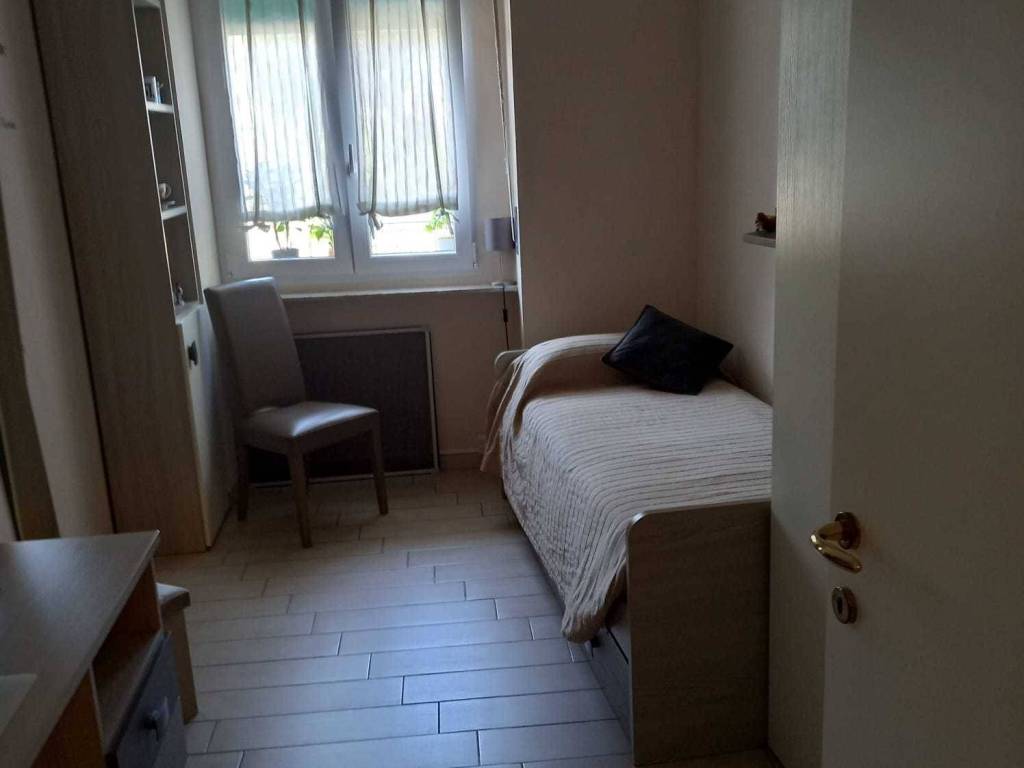 Appartamento a Livorno in Piazza Aldo Moro, 1 - Foto 5