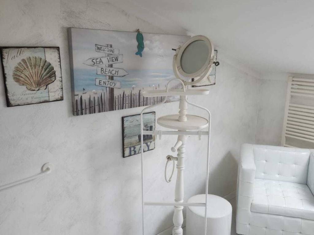 Attico / mansarda a Sarzana in Via Belvedere - Foto 2