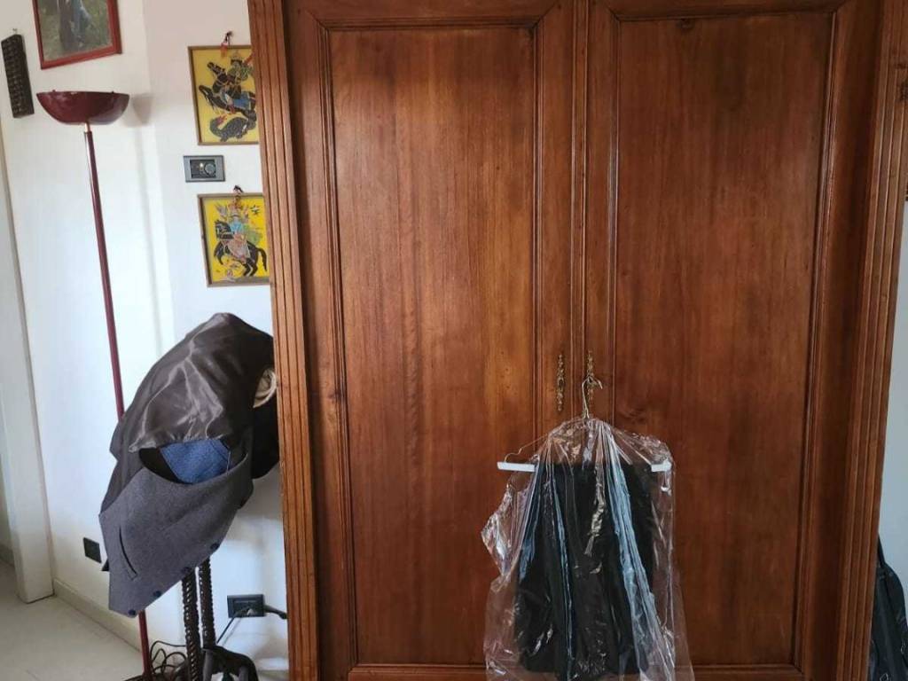 Attico / mansarda a Sarzana in Via Belvedere - Foto 5