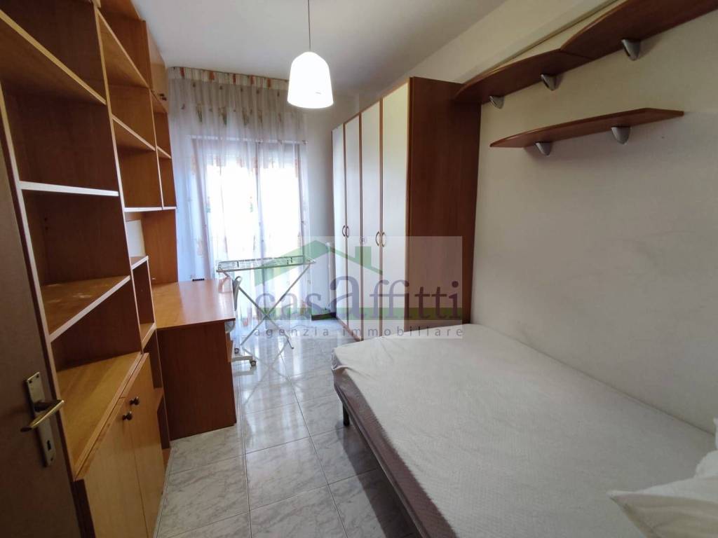 Appartamento a Chieti in Viale Abruzzo - Foto 2