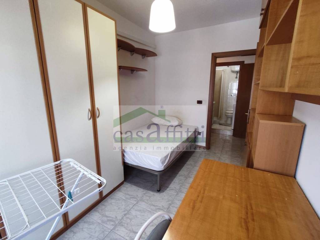 Appartamento a Chieti in Viale Abruzzo - Foto 3