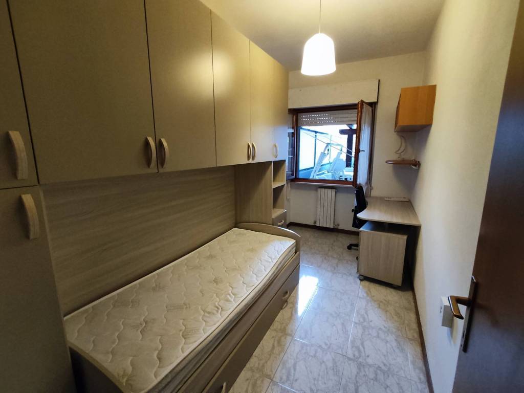 Appartamento a Chieti in Viale Abruzzo - Foto 4