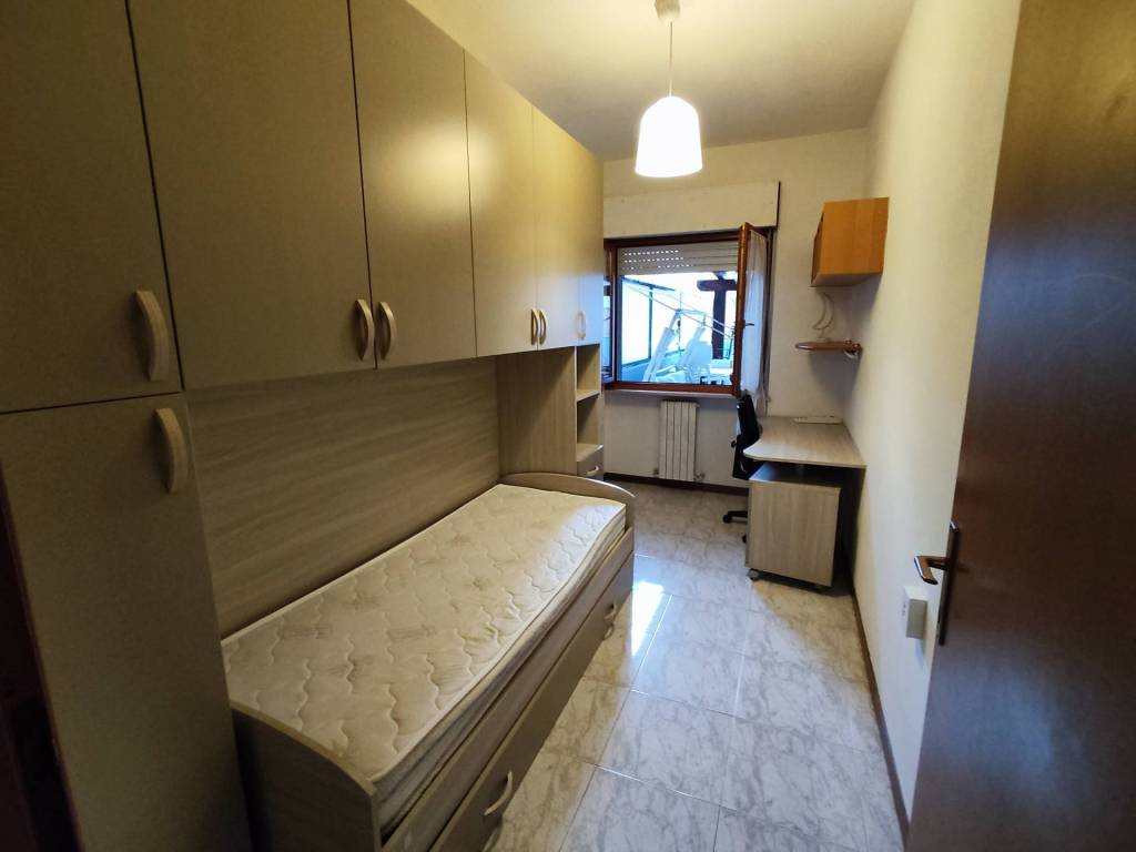 Appartamento a Chieti in Viale Abruzzo - Foto 5