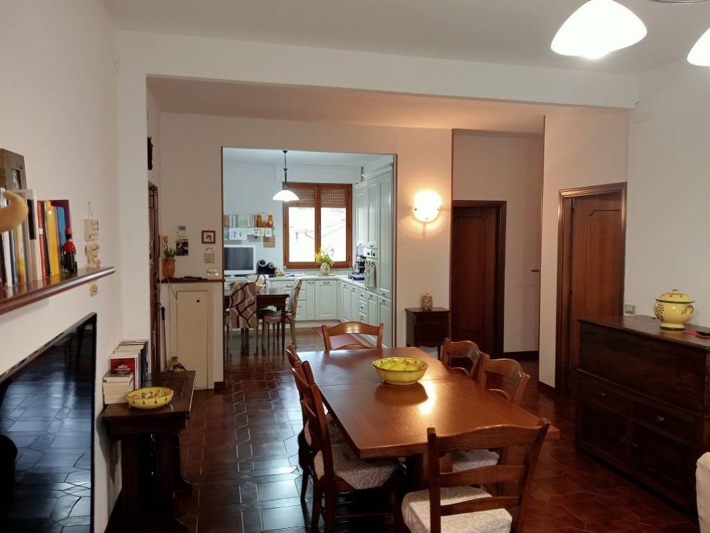 Appartamento a Cortona - Foto 2