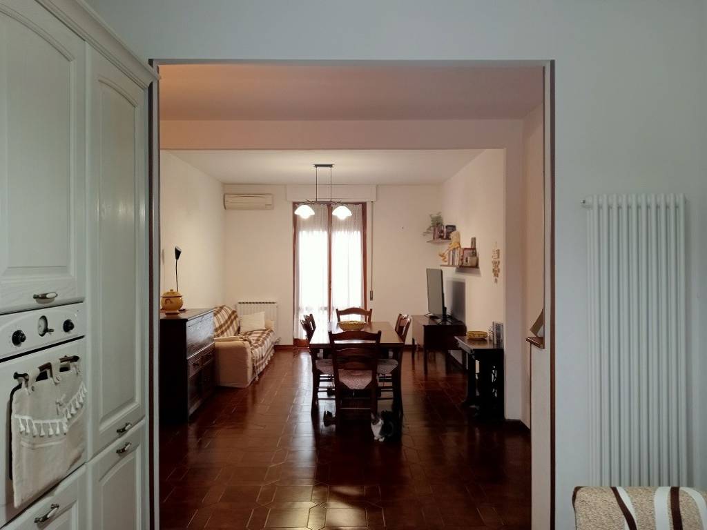 Appartamento a Cortona - Foto 3